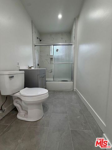 1333 Oak E, Santa Monica, CA 90405