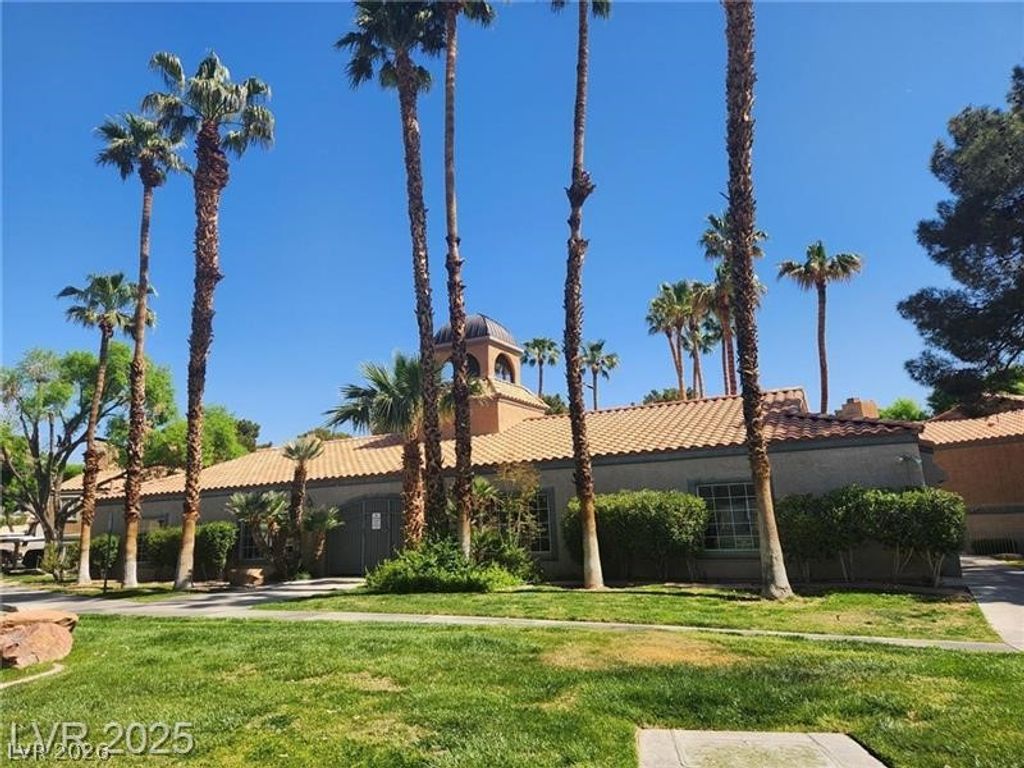 5220 Mission Carmel Lane 104, Las Vegas, NV 89107 — photo 3