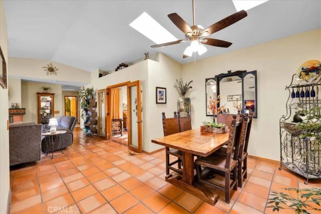 10341 Pinon Avenue, Morongo Valley, CA 92256