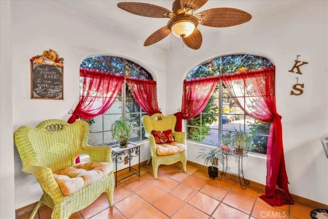 10341 Pinon Avenue, Morongo Valley, CA 92256