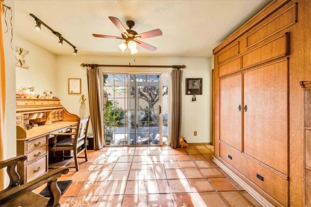 10341 Pinon Avenue, Morongo Valley, CA 92256