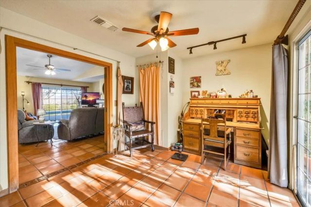 10341 Pinon Avenue, Morongo Valley, CA 92256