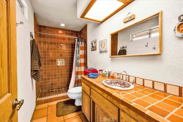 10341 Pinon Avenue, Morongo Valley, CA 92256