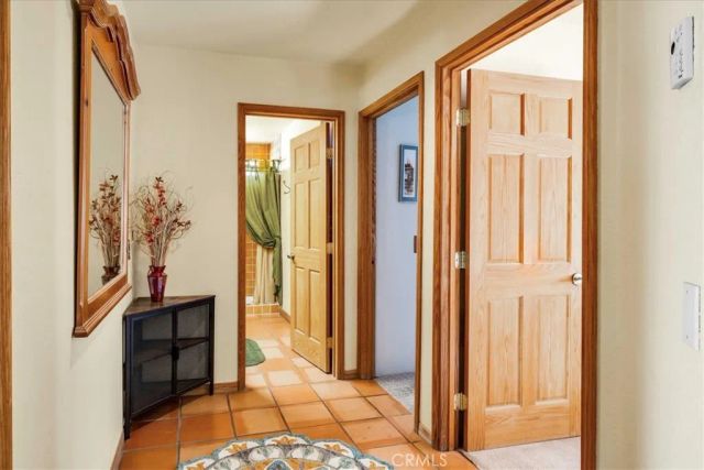 10341 Pinon Avenue, Morongo Valley, CA 92256