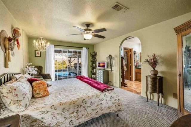 10341 Pinon Avenue, Morongo Valley, CA 92256