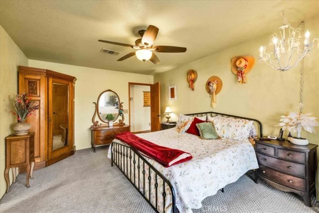 10341 Pinon Avenue, Morongo Valley, CA 92256