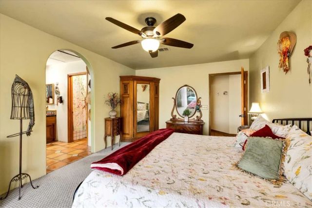 10341 Pinon Avenue, Morongo Valley, CA 92256