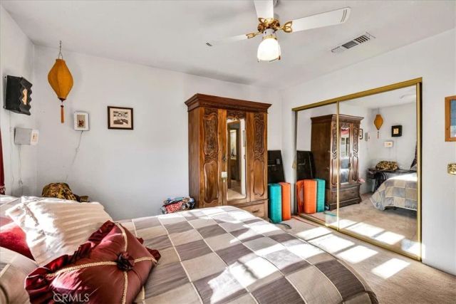 10341 Pinon Avenue, Morongo Valley, CA 92256