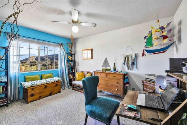 10341 Pinon Avenue, Morongo Valley, CA 92256