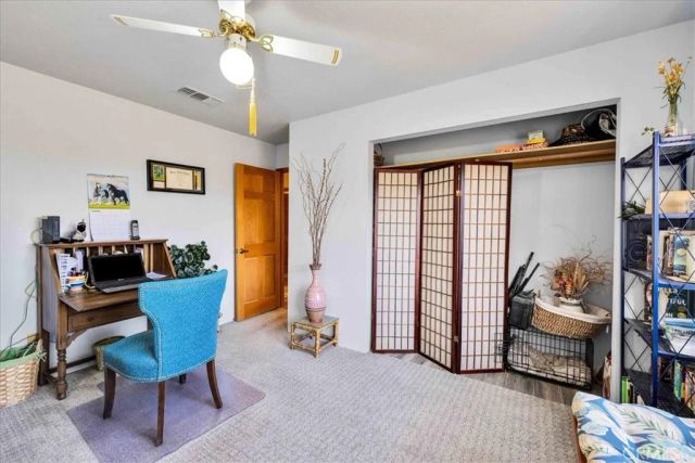 10341 Pinon Avenue, Morongo Valley, CA 92256