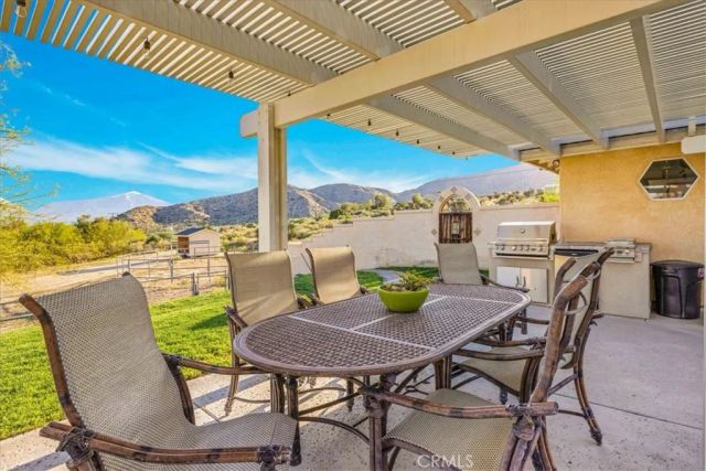 10341 Pinon Avenue, Morongo Valley, CA 92256