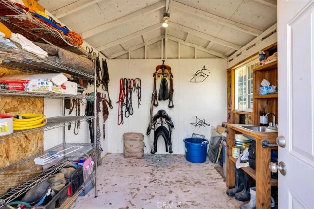 10341 Pinon Avenue, Morongo Valley, CA 92256