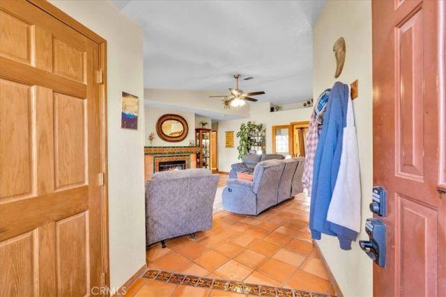 10341 Pinon Avenue, Morongo Valley, CA 92256