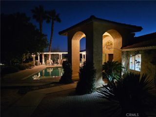 10341 Pinon Avenue, Morongo Valley, CA 92256