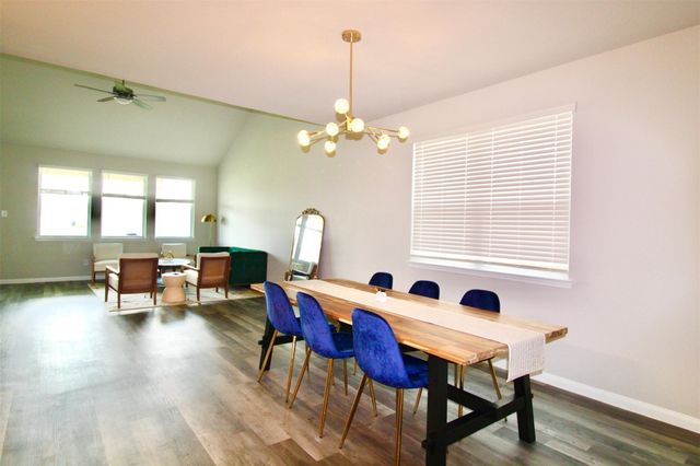 24930 Adami Veduta Court, Katy, TX 77493