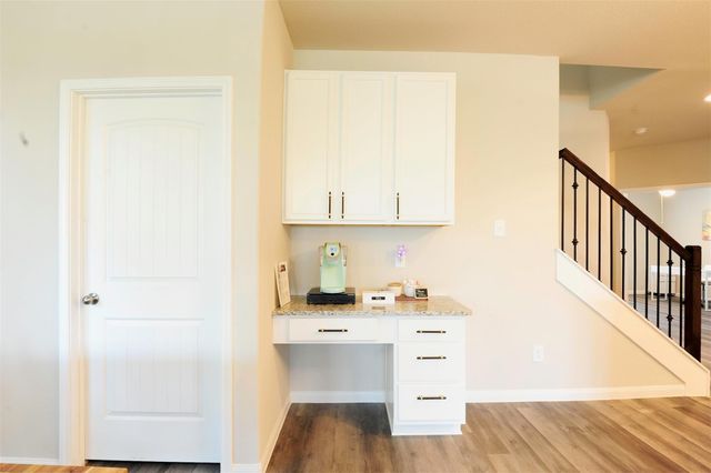 24930 Adami Veduta Court, Katy, TX 77493