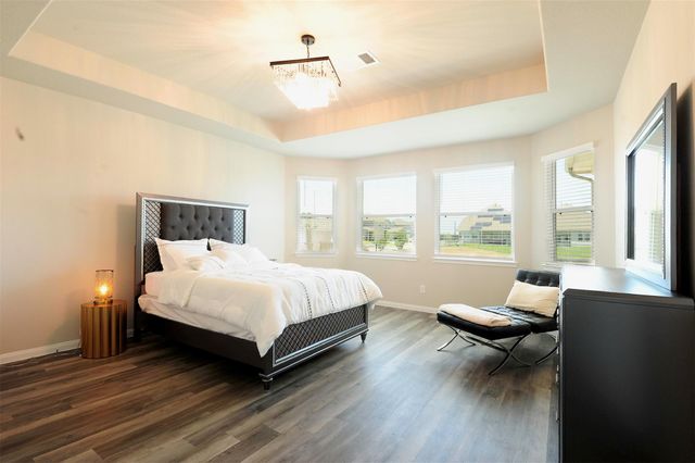 24930 Adami Veduta Court, Katy, TX 77493