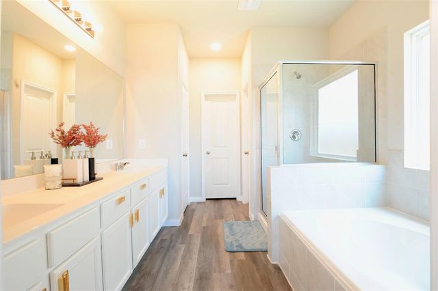 24930 Adami Veduta Court, Katy, TX 77493