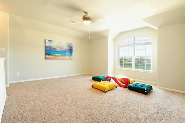 24930 Adami Veduta Court, Katy, TX 77493