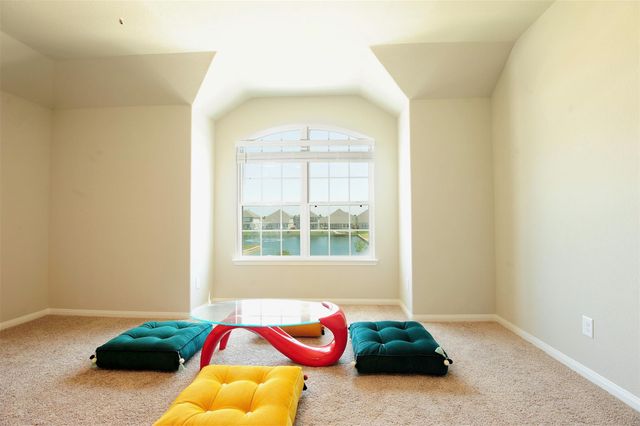 24930 Adami Veduta Court, Katy, TX 77493