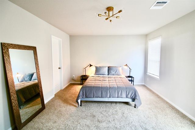 24930 Adami Veduta Court, Katy, TX 77493