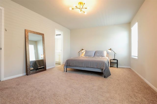 24930 Adami Veduta Court, Katy, TX 77493