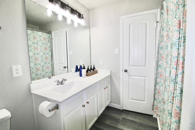 24930 Adami Veduta Court, Katy, TX 77493