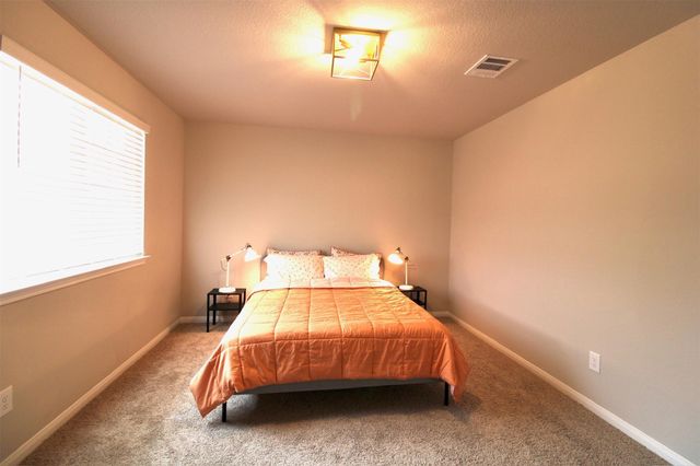 24930 Adami Veduta Court, Katy, TX 77493