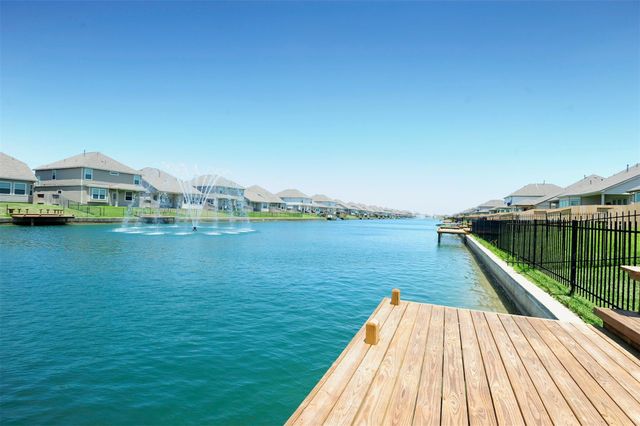 24930 Adami Veduta Court, Katy, TX 77493