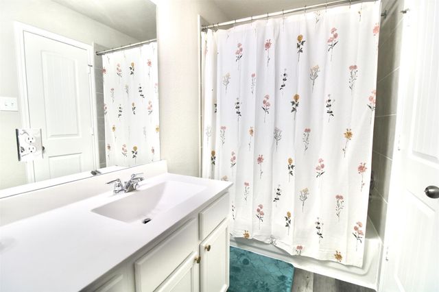 24930 Adami Veduta Court, Katy, TX 77493