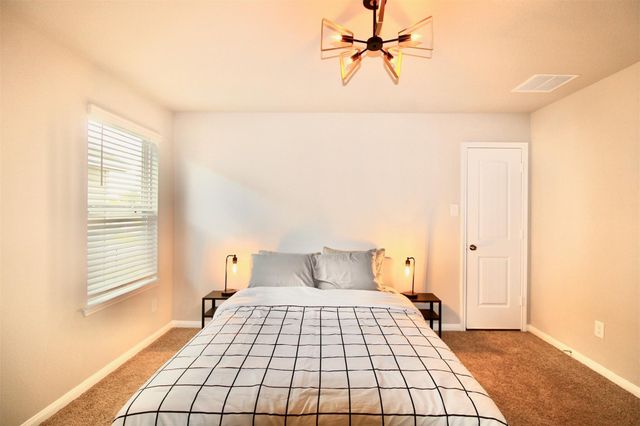 24930 Adami Veduta Court, Katy, TX 77493