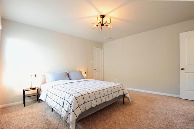 24930 Adami Veduta Court, Katy, TX 77493