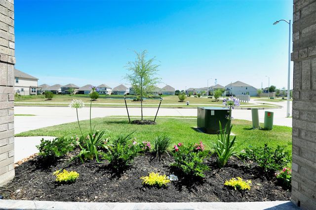 24930 Adami Veduta Court, Katy, TX 77493