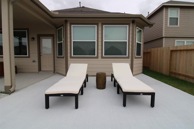 24930 Adami Veduta Court, Katy, TX 77493