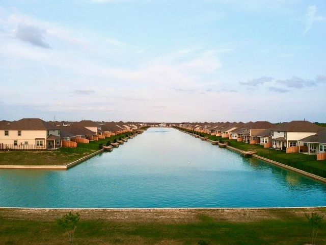 24930 Adami Veduta Court, Katy, TX 77493