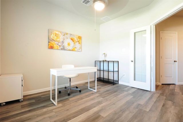 24930 Adami Veduta Court, Katy, TX 77493