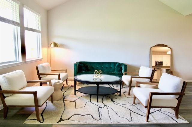 24930 Adami Veduta Court, Katy, TX 77493