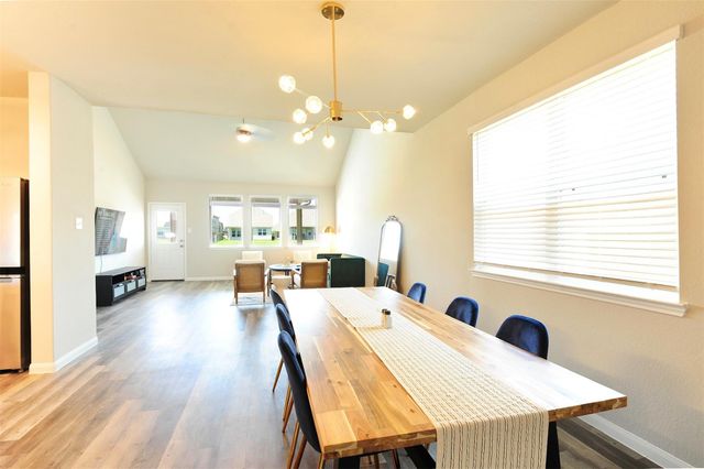 24930 Adami Veduta Court, Katy, TX 77493