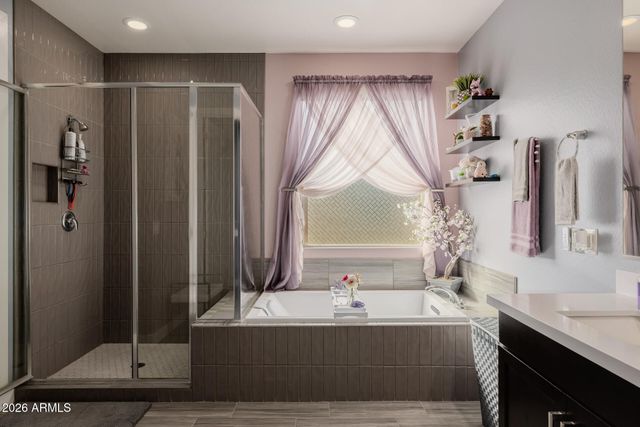 3527 E AUSTIN Drive, Gilbert, AZ 85296