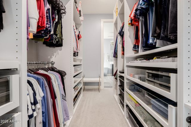 3527 E AUSTIN Drive, Gilbert, AZ 85296