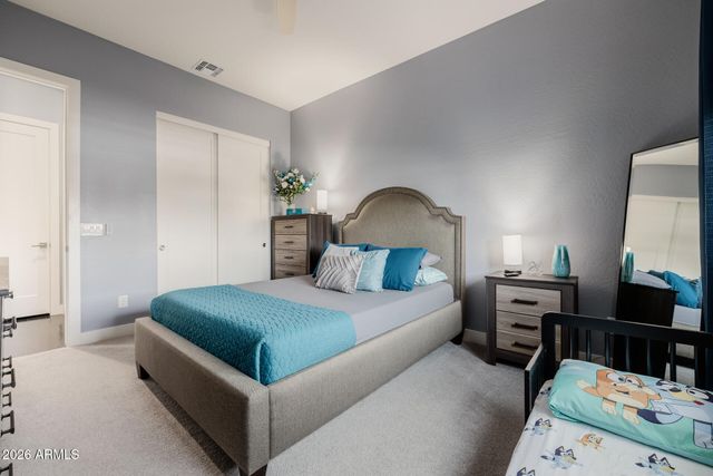 3527 E AUSTIN Drive, Gilbert, AZ 85296