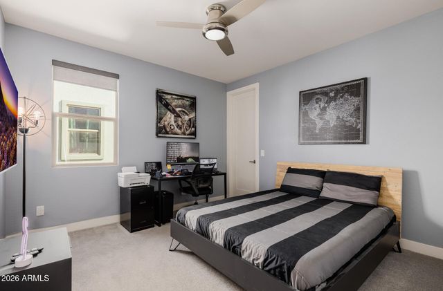 3527 E AUSTIN Drive, Gilbert, AZ 85296