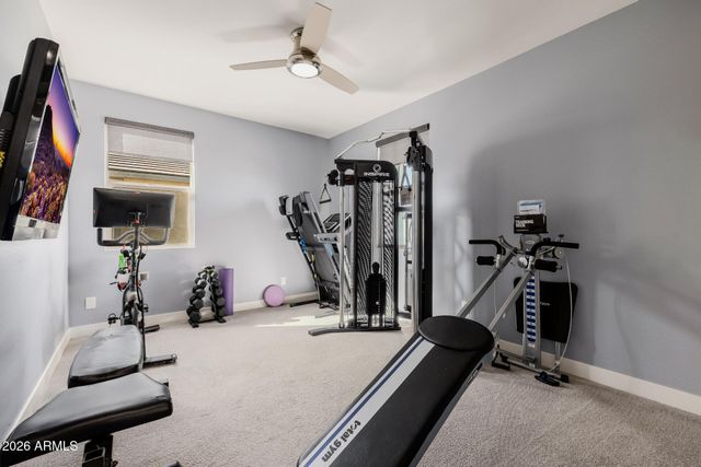 3527 E AUSTIN Drive, Gilbert, AZ 85296