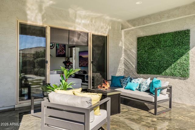 3527 E AUSTIN Drive, Gilbert, AZ 85296