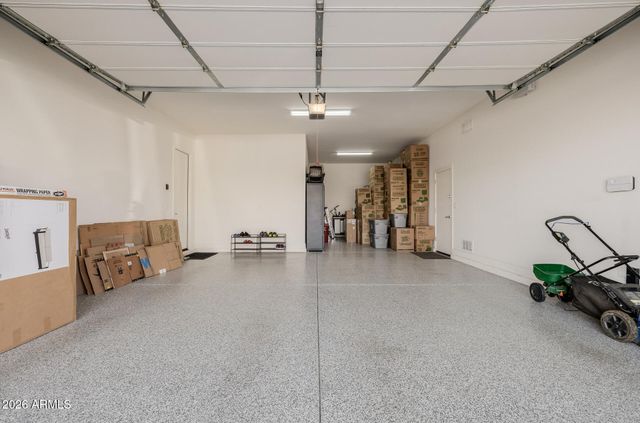 3527 E AUSTIN Drive, Gilbert, AZ 85296