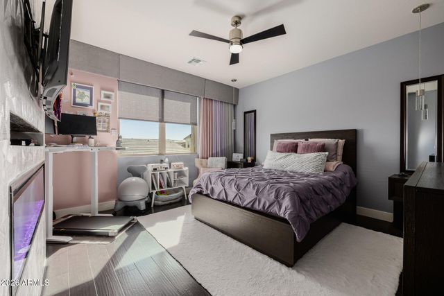 3527 E AUSTIN Drive, Gilbert, AZ 85296