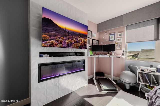 3527 E AUSTIN Drive, Gilbert, AZ 85296