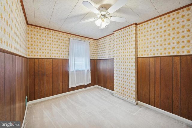 1305 HIGHLAND AVE, Chester, PA 19013