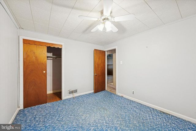 1305 HIGHLAND AVE, Chester, PA 19013