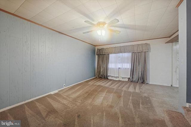 1305 HIGHLAND AVE, Chester, PA 19013